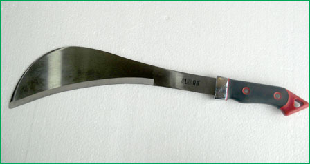 Cutting Tools